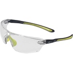 ČERVA EXPORT IMPORT a. s JSP Swiss One ONEX / Предпазни очила (0501065481018)