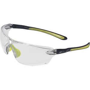 ČERVA EXPORT IMPORT a. s JSP Swiss One ONEX / Предпазни очила (0501065481018)