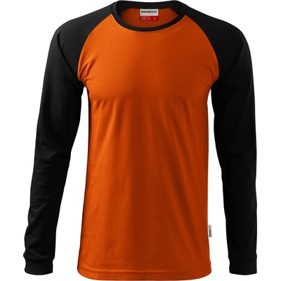 Rimeck Street LS T-shirt MLI-13011 127615