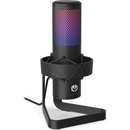 Endorfy AXIS Streaming EY1B006