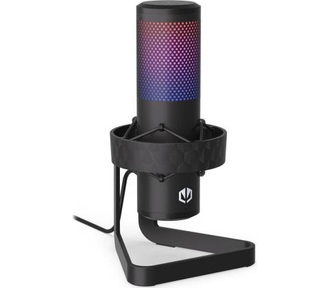 Endorfy AXIS Streaming EY1B006