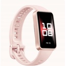 Huawei Band 9