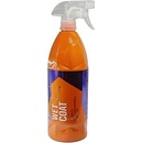 Gyeon Q2M WetCoat 1 l