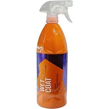 Gyeon Q2M WetCoat 1 l