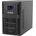 ARMAC O3000IPF1