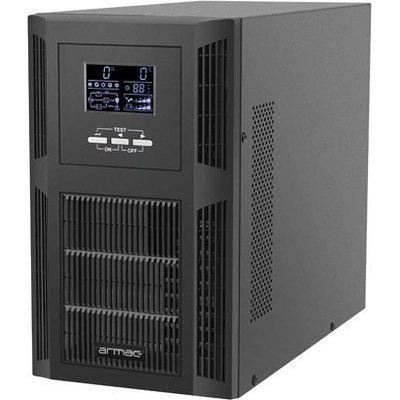 ARMAC O3000IPF1
