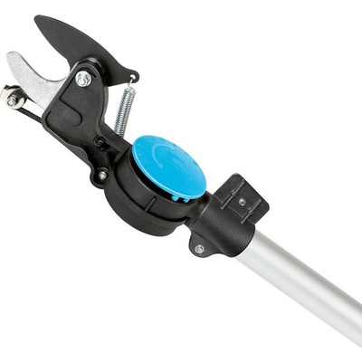 Cellfast Ideal střih 25mm délka 200cm 40-416