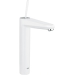 GROHE Eurodisc Joy Смесител за умивалник 1/2″, едноръкохватков XL-размер (23428LS0)
