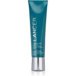 Lancer THE METHOD CLEANSE Normal-Combination Skin почистваща емулсия за нормална към смесена кожа 120ml