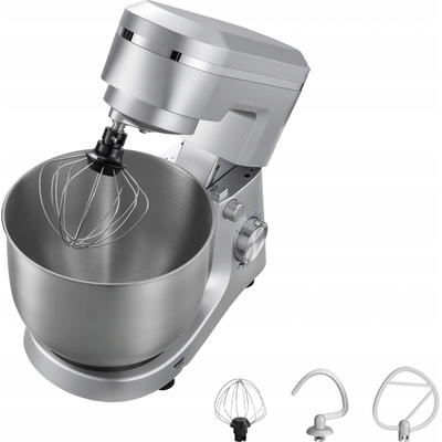 SucceBuy SM-2541H