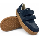 Bundgaard Corey Navy
