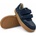 Bundgaard Corey Navy