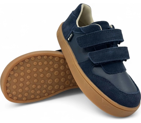 Bundgaard Corey Navy