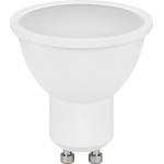 Rábalux SMD LED крушка, GU10, 4W, 300lm, 2700K - 79038 (79038)