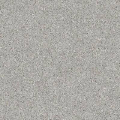 Beauflor Ambient Tereza 196M 4 m 1 m²