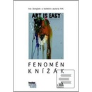 Fenomén Knížák