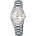 Festina F20438/4