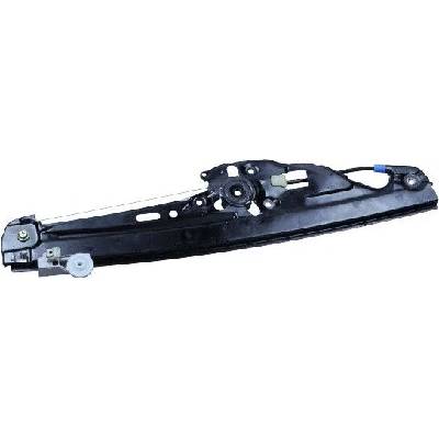 Zvedací zařízení oken MAXGEAR 50-0422