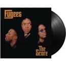FUGEES: SCORE LP