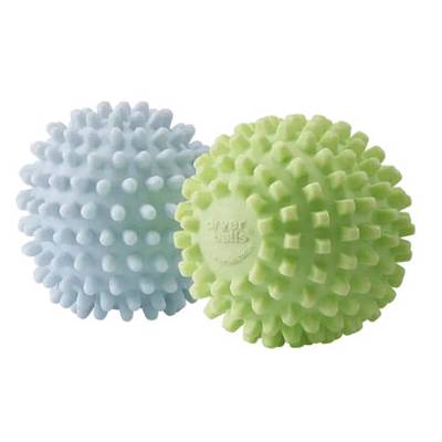 Electrolux EDBALL Míčky do sušičky 2ks (EDBALL)