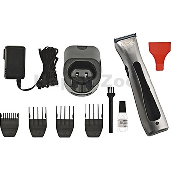 Wahl Beret ProLithium