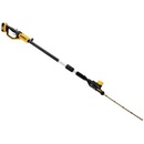 DeWALT DCMPH566P1