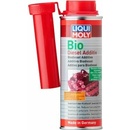 Liqui Moly 3725 Prísada do BIO nafty 250 ml