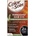 3 Chenes Color & Soin Боя за коса, 2A Лазурно черен цвят