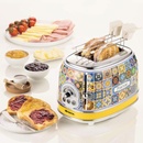 Image 1 of Ariete 0155/0P (00C01550PAR0)