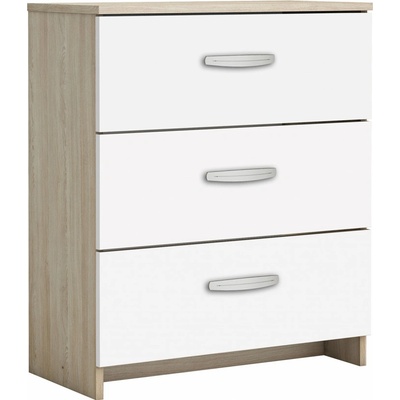 Idea Nábytok Nano 3Z