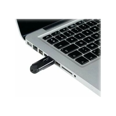 PNY Attaché 4 16GB FD16GATT4-EF
