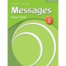 Messages 2 Meredith Levy
