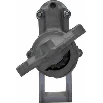 Startér BV PSH 450.536.132.050 (450536132050)
