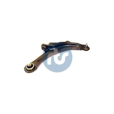 Rameno zavesenia kolies RTS 96-90464-1