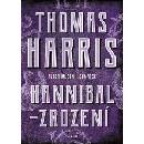 Hannibal