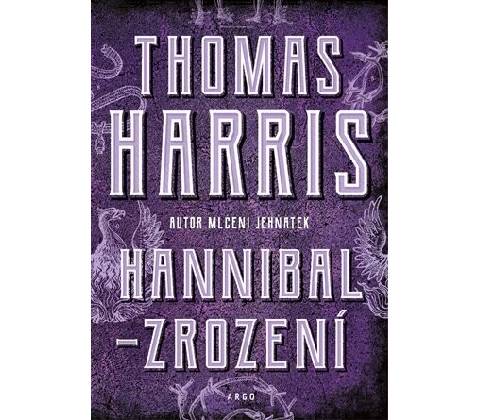 Hannibal