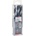 Bosch 2608577283