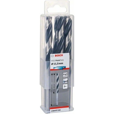 Bosch 2608577283