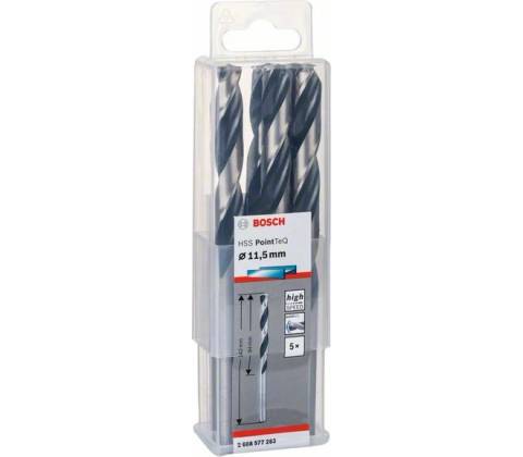 Bosch 2608577283