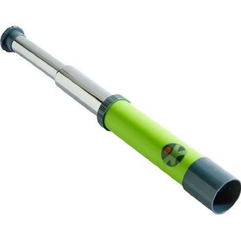 HABA Детски телескоп Haba - Terra Kids, зелен (303537)