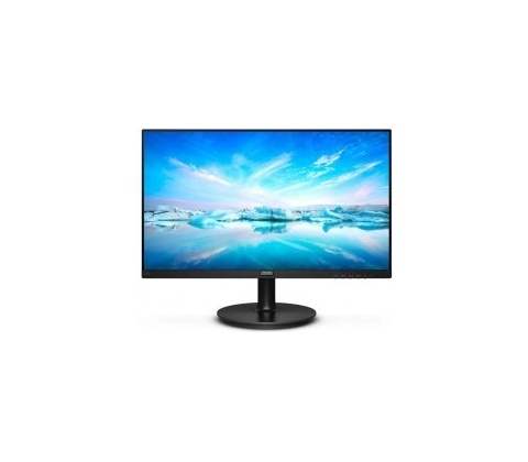 Philips 221V8A