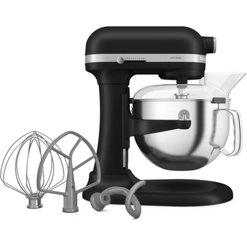 KitchenAid Artisan 5KSM60
