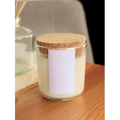 Candee Candee LEVANDULE 270 ml