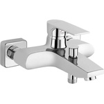 FERRO NOVASERVIS Algeo Square BAQ1