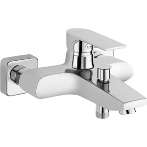 FERRO NOVASERVIS Algeo Square BAQ1