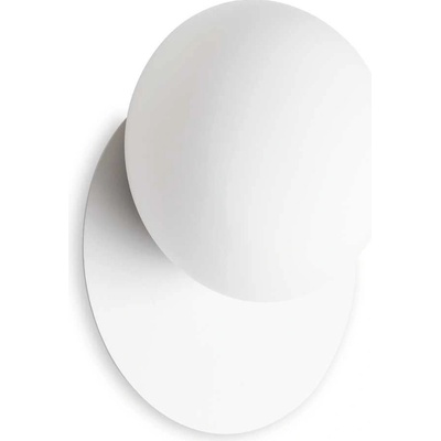 Ideal Lux 306940