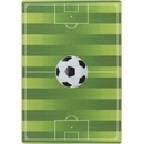Ayyildiz Play 2911 green