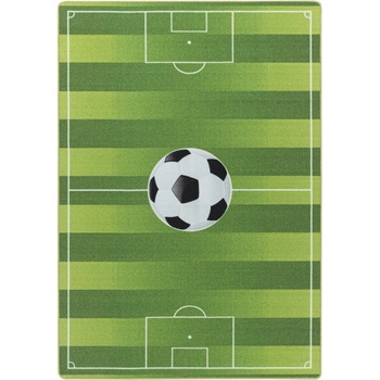 Ayyildiz Play 2911 green