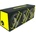 Ground Zero GZIB 3.250SPL