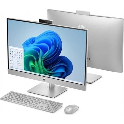 HP OmniStudio X 32-c1073ng BV5N1EA